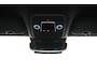 BYD Seal Excellence AWD 82.5 kWh | Panoramadak | 360 graden camera | 520km WLTP | Stoelverwarming/verkoeling