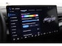 BYD Seal Excellence AWD 82.5 kWh | Panoramadak | 360 graden camera | 520km WLTP | Stoelverwarming/verkoeling