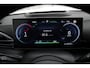 BYD Seal Excellence AWD 82.5 kWh | Panoramadak | 360 graden camera | 520km WLTP | Stoelverwarming/verkoeling