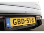 BYD Seal Excellence AWD 82.5 kWh | Panoramadak | 360 graden camera | 520km WLTP | Stoelverwarming/verkoeling