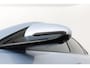 BYD Seal Excellence AWD 82.5 kWh | Panoramadak | 360 graden camera | 520km WLTP | Stoelverwarming/verkoeling