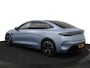 BYD Seal Excellence AWD 82.5 kWh | Panoramadak | 360 graden camera | 520km WLTP | Stoelverwarming/verkoeling