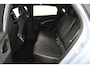 BYD Seal Excellence AWD 82.5 kWh | Panoramadak | 360 graden camera | 520km WLTP | Stoelverwarming/verkoeling