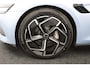 BYD Seal Excellence AWD 82.5 kWh | Panoramadak | 360 graden camera | 520km WLTP | Stoelverwarming/verkoeling