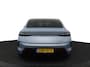 BYD Seal Excellence AWD 82.5 kWh | Panoramadak | 360 graden camera | 520km WLTP | Stoelverwarming/verkoeling