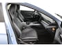 BYD Seal Excellence AWD 82.5 kWh | Panoramadak | 360 graden camera | 520km WLTP | Stoelverwarming/verkoeling