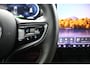 BYD Seal Excellence AWD 82.5 kWh | Panoramadak | 360 graden camera | 520km WLTP | Stoelverwarming/verkoeling