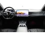 BYD Seal Excellence AWD 82.5 kWh | Panoramadak | 360 graden camera | 520km WLTP | Stoelverwarming/verkoeling