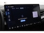 BYD Seal Excellence AWD 82.5 kWh | Panoramadak | 360 graden camera | 520km WLTP | Stoelverwarming/verkoeling