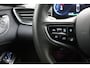 BYD Seal Excellence AWD 82.5 kWh | Panoramadak | 360 graden camera | 520km WLTP | Stoelverwarming/verkoeling