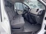 Renault Trafic bestel 1.6 dCi T29 L2H1 Work Edition Energy