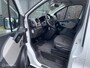 Renault Trafic bestel 1.6 dCi T29 L2H1 Work Edition Energy