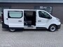 Renault Trafic bestel 1.6 dCi T29 L2H1 Work Edition Energy