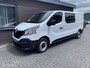 Renault Trafic bestel 1.6 dCi T29 L2H1 Work Edition Energy