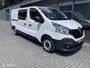 Renault Trafic bestel 1.6 dCi T29 L2H1 Work Edition Energy