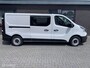 Renault Trafic bestel 1.6 dCi T29 L2H1 Work Edition Energy