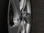 Audi A3 Sportback 40 TFSIe 150kW/204PK S Line · Panoramadak · Cruise control adaptief · Drive select