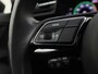 Audi A3 Sportback 40 TFSIe 150kW/204PK S Line · Panoramadak · Cruise control adaptief · Drive select