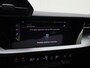 Audi A3 Sportback 40 TFSIe 150kW/204PK S Line · Panoramadak · Cruise control adaptief · Drive select