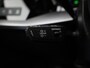 Audi A3 Sportback 40 TFSIe 150kW/204PK S Line · Panoramadak · Cruise control adaptief · Drive select