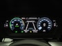 Audi A3 Sportback 40 TFSIe 150kW/204PK S Line · Panoramadak · Cruise control adaptief · Drive select