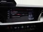 Audi A3 Sportback 40 TFSIe 150kW/204PK S Line · Panoramadak · Cruise control adaptief · Drive select