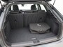 Audi A3 Sportback 40 TFSIe 150kW/204PK S Line · Panoramadak · Cruise control adaptief · Drive select