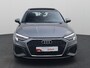 Audi A3 Sportback 40 TFSIe 150kW/204PK S Line · Panoramadak · Cruise control adaptief · Drive select
