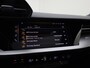 Audi A3 Sportback 40 TFSIe 150kW/204PK S Line · Panoramadak · Cruise control adaptief · Drive select