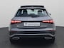 Audi A3 Sportback 40 TFSIe 150kW/204PK S Line · Panoramadak · Cruise control adaptief · Drive select