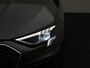 Audi A3 Sportback 40 TFSIe 150kW/204PK S Line · Panoramadak · Cruise control adaptief · Drive select