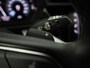 Audi A3 Sportback 40 TFSIe 150kW/204PK S Line · Panoramadak · Cruise control adaptief · Drive select