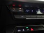 Audi A3 Sportback 40 TFSIe 150kW/204PK S Line · Panoramadak · Cruise control adaptief · Drive select