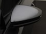 Audi A3 Sportback 40 TFSIe 150kW/204PK S Line · Panoramadak · Cruise control adaptief · Drive select