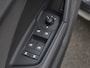 Audi A3 Sportback 40 TFSIe 150kW/204PK S Line · Panoramadak · Cruise control adaptief · Drive select