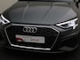 Audi A3 Sportback 40 TFSIe 150kW/204PK S Line · Panoramadak · Cruise control adaptief · Drive select