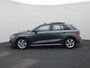 Audi A3 Sportback 40 TFSIe 150kW/204PK S Line · Panoramadak · Cruise control adaptief · Drive select