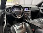 Volvo V60 2.0 T4 Business Sport | ACC | Panoramadak | BLIS | Automaat | Standkachel | Keyless | Stoelverwarming