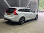 Volvo V60 2.0 T4 Business Sport | ACC | Panoramadak | BLIS | Automaat | Standkachel | Keyless | Stoelverwarming
