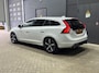Volvo V60 2.0 T4 Business Sport | ACC | Panoramadak | BLIS | Automaat | Standkachel | Keyless | Stoelverwarming