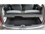 Peugeot 107 1.0 68pk Access Accent 5-drs Airco *1ste eigenaar* NL auto * Goed onderhouden!