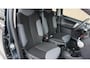 Peugeot 107 1.0 68pk Access Accent 5-drs Airco *1ste eigenaar* NL auto * Goed onderhouden!