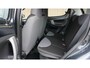 Peugeot 107 1.0 68pk Access Accent 5-drs Airco *1ste eigenaar* NL auto * Goed onderhouden!