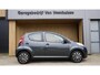 Peugeot 107 1.0 68pk Access Accent 5-drs Airco *1ste eigenaar* NL auto * Goed onderhouden!