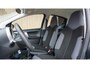 Peugeot 107 1.0 68pk Access Accent 5-drs Airco *1ste eigenaar* NL auto * Goed onderhouden!