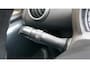 Peugeot 107 1.0 68pk Access Accent 5-drs Airco *1ste eigenaar* NL auto * Goed onderhouden!