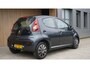 Peugeot 107 1.0 68pk Access Accent 5-drs Airco *1ste eigenaar* NL auto * Goed onderhouden!