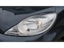 Peugeot 107 1.0 68pk Access Accent 5-drs Airco *1ste eigenaar* NL auto * Goed onderhouden!