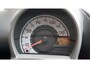 Peugeot 107 1.0 68pk Access Accent 5-drs Airco *1ste eigenaar* NL auto * Goed onderhouden!