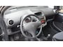 Peugeot 107 1.0 68pk Access Accent 5-drs Airco *1ste eigenaar* NL auto * Goed onderhouden!